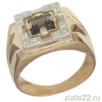 auz.ru