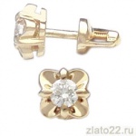 topaz-russia.ru