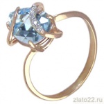 dc-gold.ru