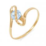 www.dc-gold.ru