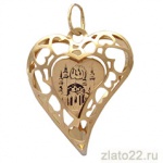 dc-gold.ru