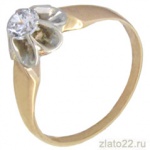 argonsk.ucoz.ru