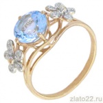 diamant.ru