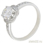 topaz-russia.ru