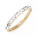 www.dc-gold.ru