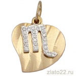 topaz-russia.ru