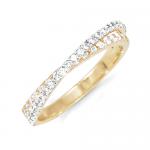 www.dc-gold.ru