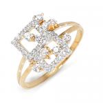 www.dc-gold.ru