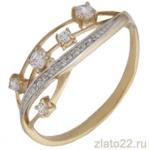 dc-gold.ru