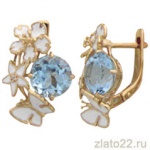 diamant.ru