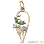 diamant.ru