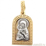 akvamarin-gold.ru