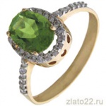atollnsk.ru