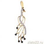 dc-gold.ru