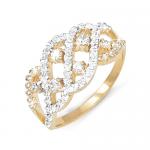 www.dc-gold.ru