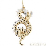 dc-gold.ru