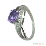 www.topaz-russia.ru/