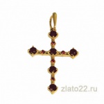 www.topaz-russia.ru/