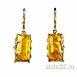 http://baltzoloto.ru/