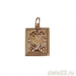 www.atollnsk.ru