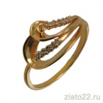 www.dc-gold.ru