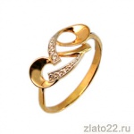 www.dc-gold.ru
