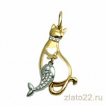 www.akvamarin-gold.ru/index.aspx