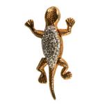 www.dc-gold.ru