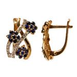 http://www.rusgems.su/