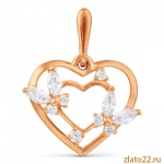 https://b2b.topaz-russia.ru/