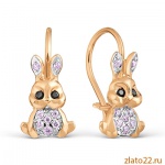 https://b2b.topaz-russia.ru/